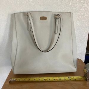 Michael Kors set jet